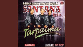 Download lagu Tarpaima mp3 Download lagu Tarpaima mp3