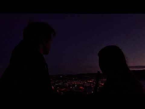 paul sissons, shereen shabana - maybe | slowed and reverb