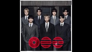 Download lagu [BTS] 방탄소년단 ARIRANG [아리랑] 5집 [Full Album] 전곡듣기 [Lyrics] mp3