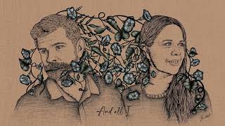 &quot;When The Morning Comes&quot; by National Park Radio - Lyric Video