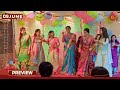 Ethirneechal Thodargiradhu Preview 09 June 2025 Tamil Serial Sun TV