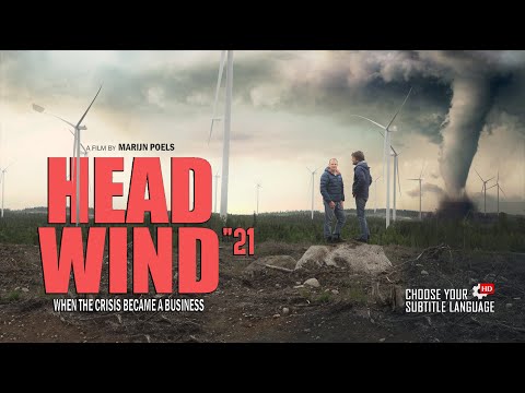 Headwind"21  [Documentary]