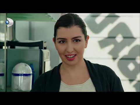 Love - Azra Can't Accept What Şebnem Says - Special Section