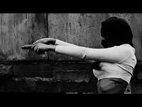 New York - 50 Cent Feat. Eminem (rCent Remix)