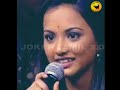 Super Singer 8 Comedy Video