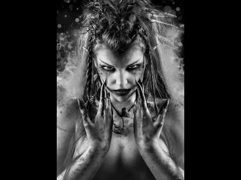 Goio @ Noir - (Synth-pop - Industrial Dark - Electro)