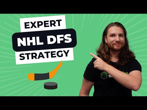 NHL Player Props Picks for Saturday, December 17th 2022 2 hqdefault