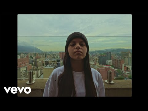 Lela - FLOW QUE QUEMA