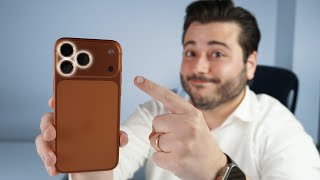 This is RUINING your Photos and Videos!