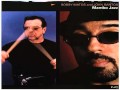 Bobby Matos y John Santos - Oye mi querida