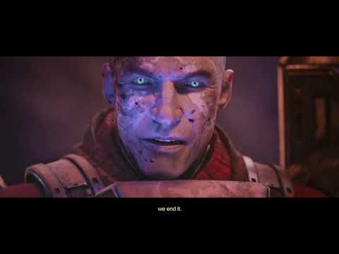 DESTINY 2: THE FINAL SHAPE Final Gameplay Walkthrough Part 10 - No Commentary (Full Game)