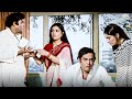 Sanjeev Kumar Best Scene Pati Patni Aur Woh संजीव कुमार विद्या स�