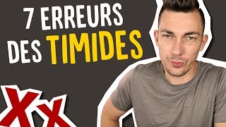 TÉLÉCHARGER BLOW COXX JE SUIS PAS TIMIDE
