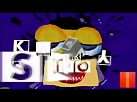 KLASKY CSUPO OPUSC YKSALK KLAALK CSUUSC KLAALK KLAALK CSUUSC CSUUSC YKSSKY OPPO OPPO OPPO!