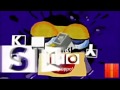 KLASKY CSUPO OPUSC YKSALK KLAALK CSUUSC KLAALK KLAALK CSUUSC CSUUSC YKSSKY OPPO OPPO OPPO
