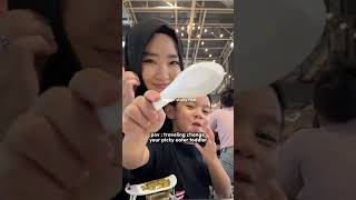 Download lagu gak GTM di Jepang🍣 #ibuanak #perjuanganseorangibu #parentsofyoutube mp3 Download lagu gak GTM di Jepang🍣 #ibuanak #perjuanganseorangibu #parentsofyoutube mp3