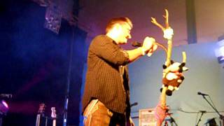 Andreas Gabalier - Bis du einschlafen kannst - Lebing (Weiz)