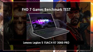 레노버 LEGION 5 15ACH R7 3060 PRO (SSD 512GB)_동영상_이미지