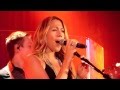 Colbie Caillat - All of You - House of Blues - August ...