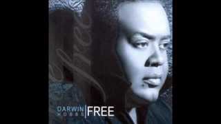 WHO YOU ARE by Darwin Hobbs along w/ Called 2 WOrship