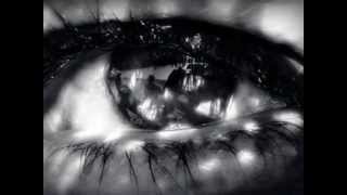 Marco Masini Meglio Solo