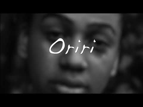 Oriri