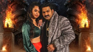 Download lagu PAWAN SINGH - Tumsa Koi Pyara Koi Masoom Nahi Hai Pawan Singh | PRIYANKA SINGH mp3 Download lagu PAWAN SINGH - Tumsa Koi Pyara Koi Masoom Nahi Hai Pawan Singh | PRIYANKA SINGH mp3