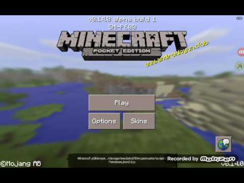 Evimin ortasında kral zombi