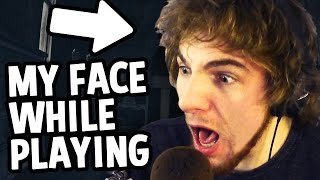 Bequest (Horror) - DO NOT WATCH IF YOU HAVE HEART PROBLEMS (Bequest Gameplay Complete to Ending)