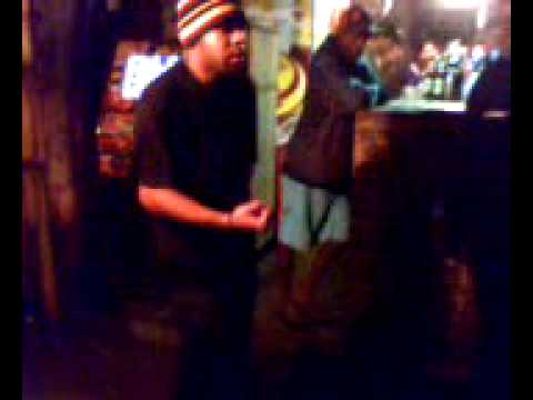 TIPO REI DA PEDERASTIA