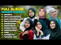 DANGDUT FULL ALBUM GASENTRA SHARMILA CINTA DAN AIR MATA ORANG KETIGA DANGDUT KLASIK TERBAIK
