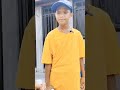 TRUE LOVE Part 2 Tagalogstory Trisha Lovestory Youtuber