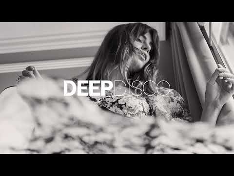 Ash - Give a Little (feat. Naila)