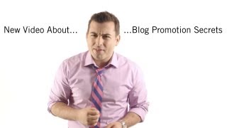 A revolutionary new marketing strategy: Write Email. Click Send.