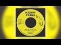 Kansas City Express - This Is the Place [Audio] (1 of 2)