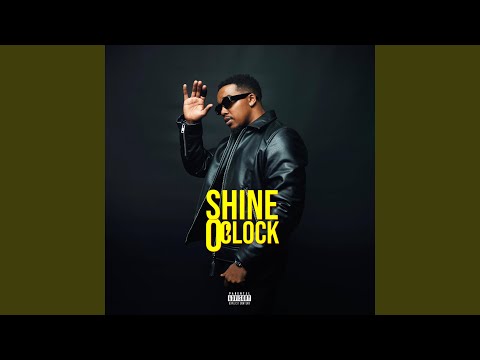 SOUL TIES (feat. Gemma Fassie)