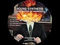 Sound Synthesis -- Dear Ballacid