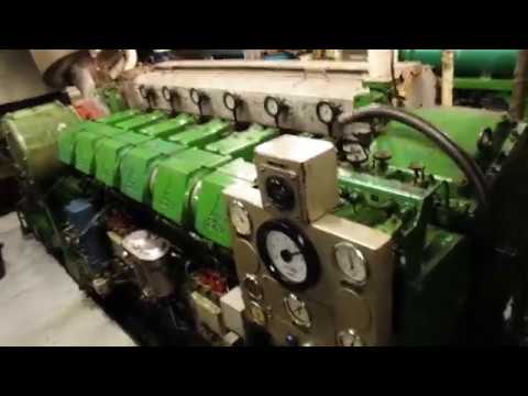 Hochseekutter BIANCA NC 312 Cuxhaven