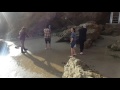 THE RED THREAD SHORT FILM BEHIND THE SCENES