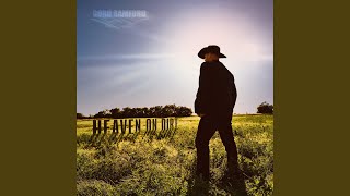 Gord Bamford Heaven On Dirt