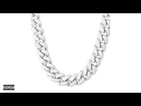 thatboyisred - 16 BETE (official audio)