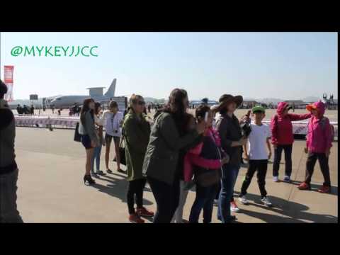 (제이제이씨씨) JJCC Yul Pre Debut 2