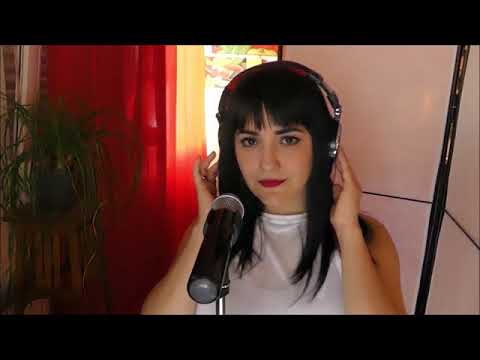 Ich sage, Ja (cover Lenny López)