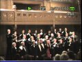 R. Pauls - Atziedi, dvēsele 