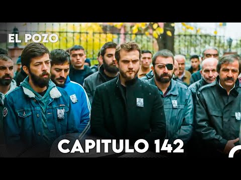 El Pozo Capitulo 142 - Doblado En Español