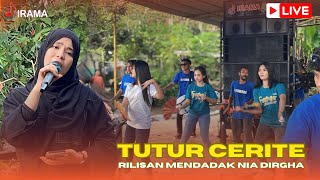 Download lagu Tutur Cerite Bucu Telu Rilisan Terbaru Nia Dirgha Bareng Dangdut Jalanan Irama Dopang Live Sesaot mp3 Download lagu Tutur Cerite Bucu Telu Rilisan Terbaru Nia Dirgha Bareng Dangdut Jalanan Irama Dopang Live Sesaot mp3