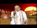 Vatsayana Kamasutra History Revealed By Garikapati Narasimha Rao