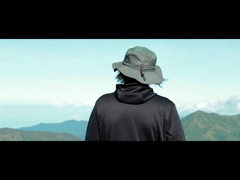 Piwone - Révé (Clip Officiel)