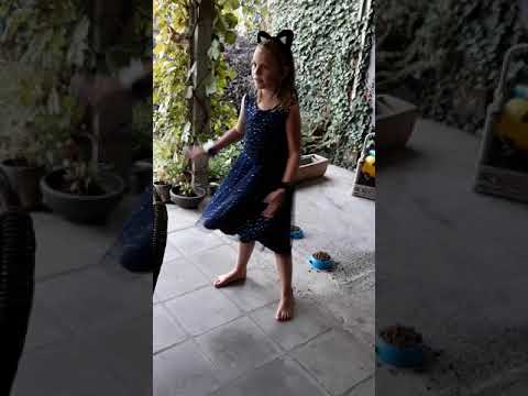 'T WAS men madam... 😋😘😎🤪