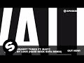 R3hab & Swanky Tunes ft. Max'C - Sending My ...
